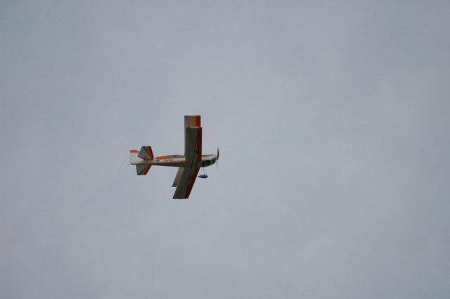 image0249.jpg