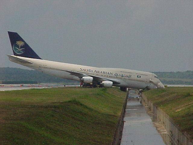 image025.jpg