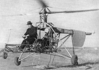image1.jpg