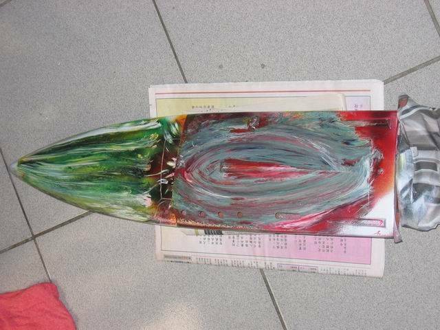 img314515wo.jpg