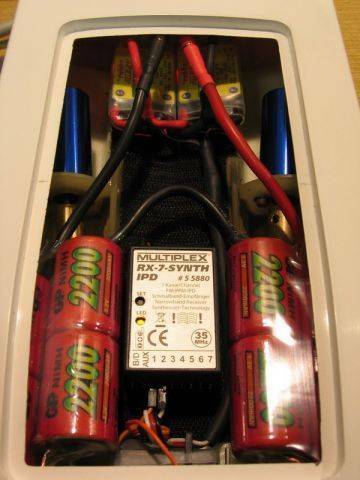 img_2195_195.jpg