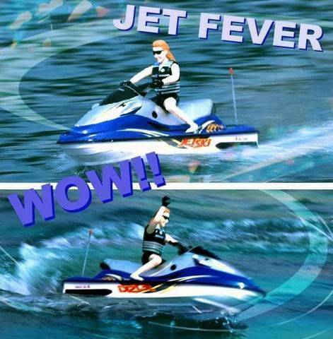 jet150.jpg