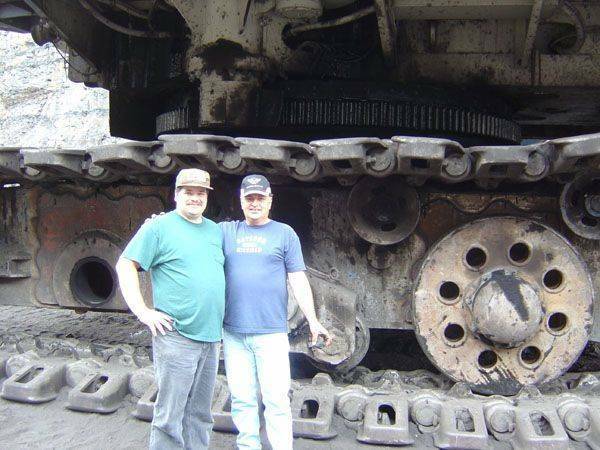 johnandmebyshoveltracks.jpg