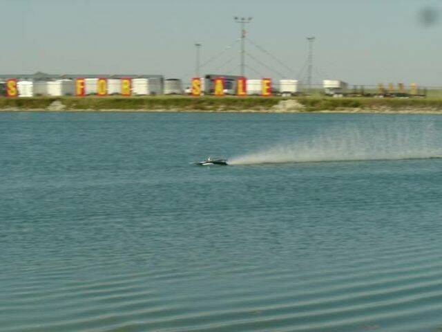 jonsgasser001.jpg
