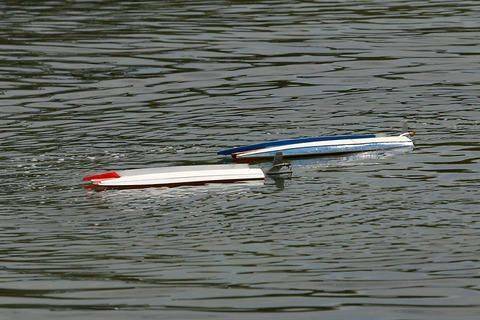 k4.jpg