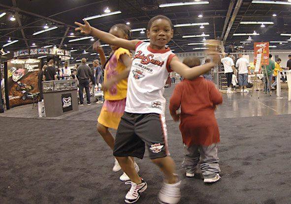 kids2_lg.jpg