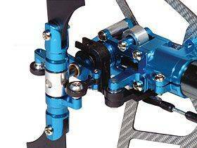 kx0150secde_13.jpg