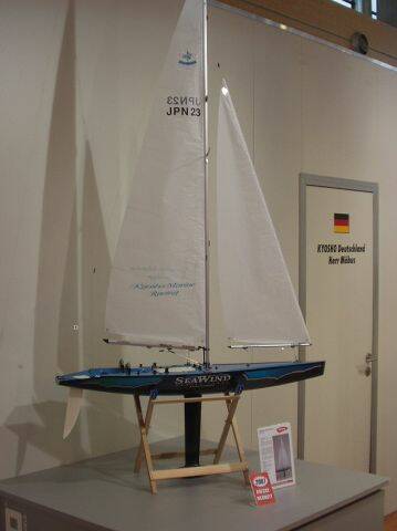 kyo_seawind_carbon.jpg