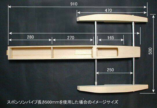 轉貼日本拍賣