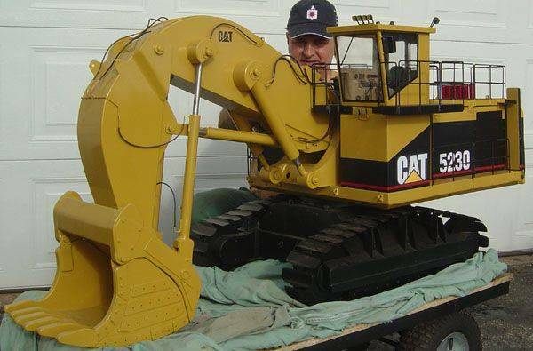 leftsideexcavatordecals.jpg