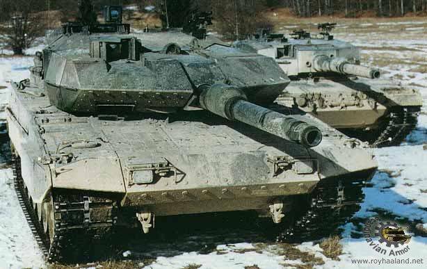 leo122.jpg