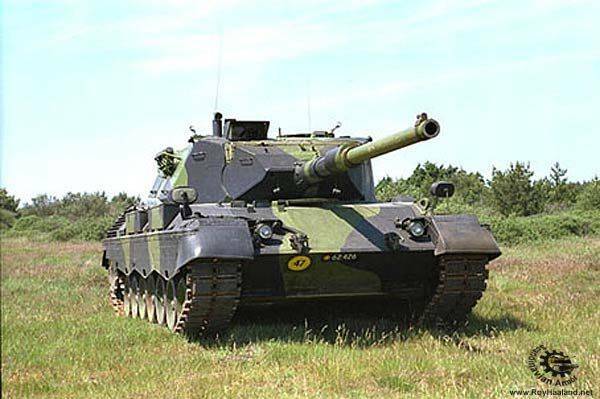 leo1a5.jpg