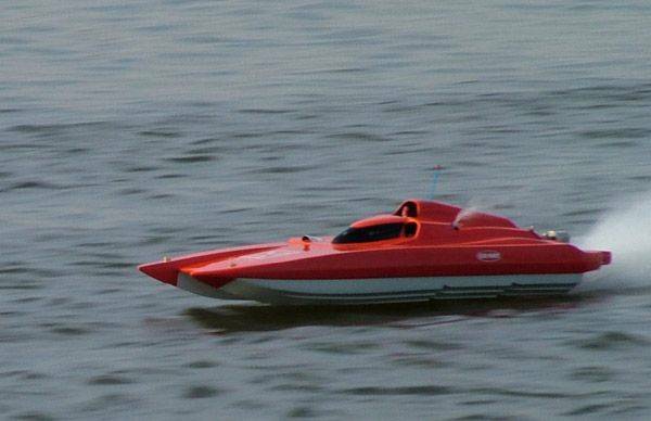 luvnboatnDSCF1190.jpg