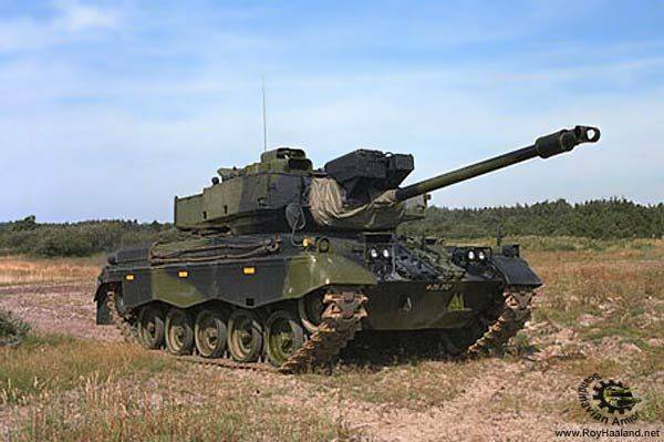 m41.jpg