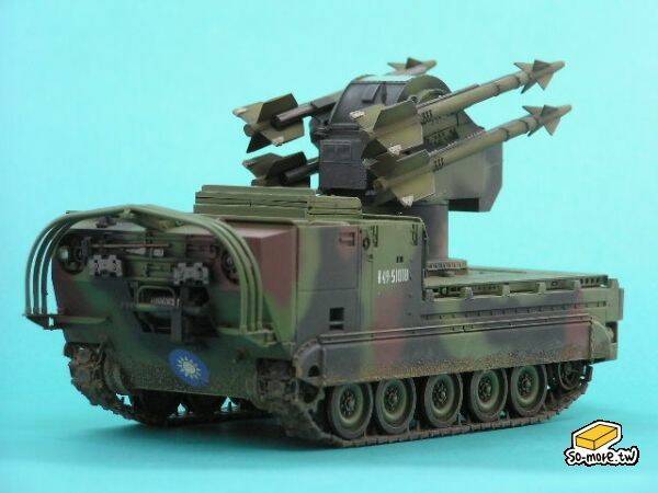 m730_p2.jpg