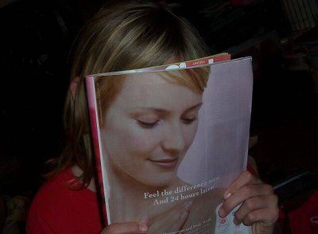 magazine.jpg