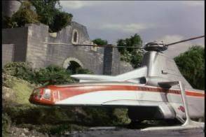 magnacopter-1.jpg