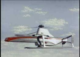 magnacopter-2.jpg