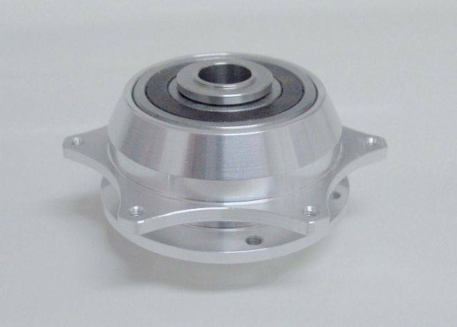mainhubclutch_700.jpg