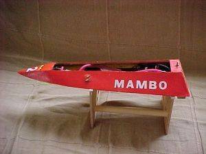 mambo.jpg