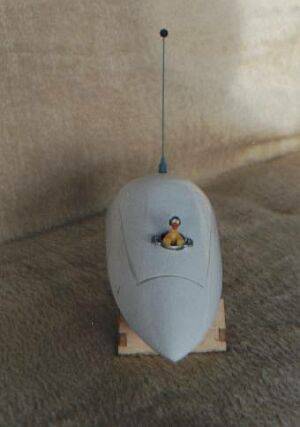 maus2.jpg