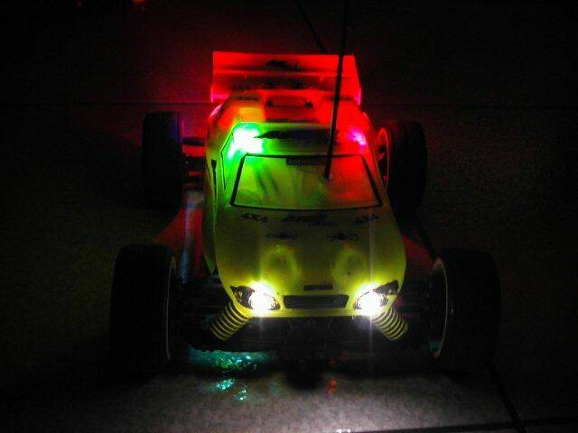 mb4t_light2.jpg