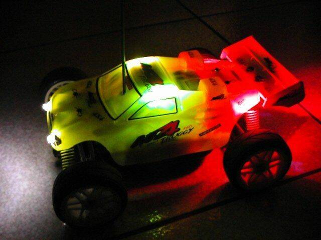 mb4t_light5.jpg