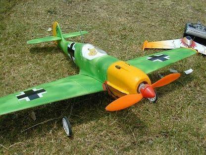me-109-1.JPG