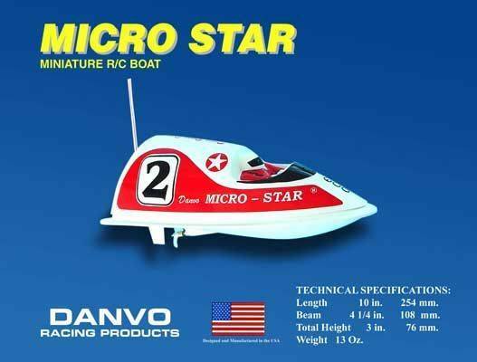 microbig-16.jpg