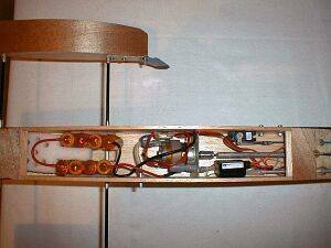 microhydro01008.jpg