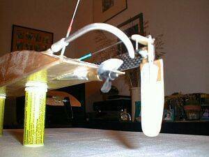 microhydro01009.jpg