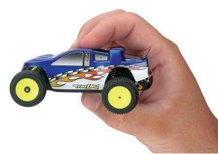 microt2.jpg
