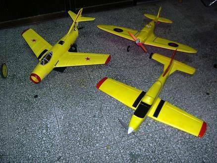 mig+pc9+fire.JPG