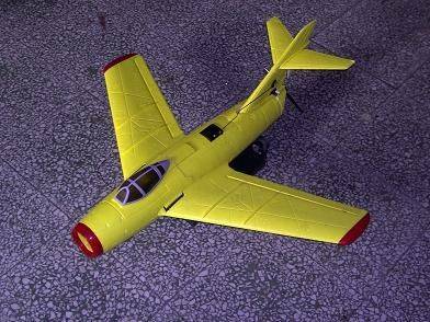 mig-15-1.JPG