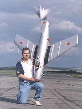 mig15_uk.jpg