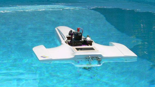 mikeFCM_Canard.5.jpg