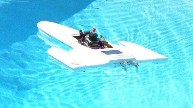 mikeFCM_Canard.jpg