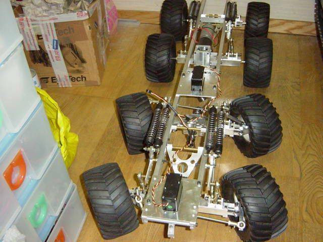 milling7.JPG