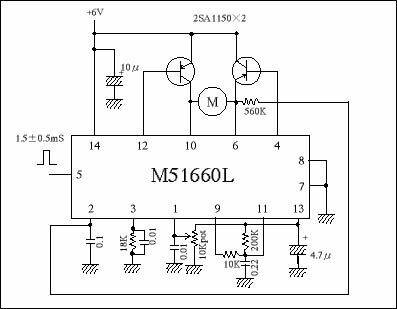 mini-amp.jpg