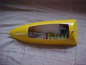 minieco1.jpg