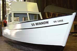 minnow_13.jpg