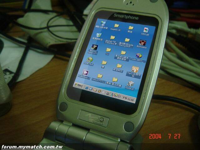 mml36ce5dc981d2f_1153400413.jpg