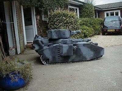 model-secret-tank-1060b.jpg