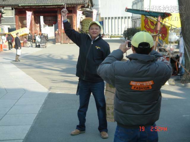 DSC02126.JPG