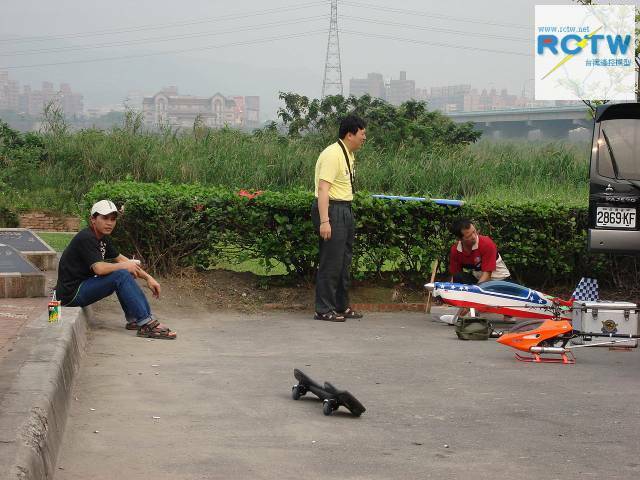 20070401062051145.jpg