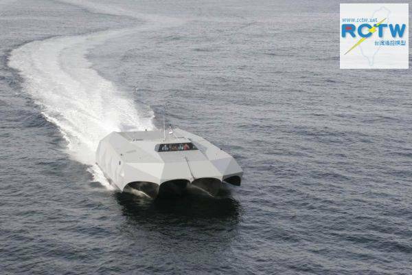 mship-stiletto_mg_9294_786.jpg