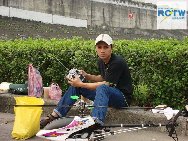20070401061751871.jpg