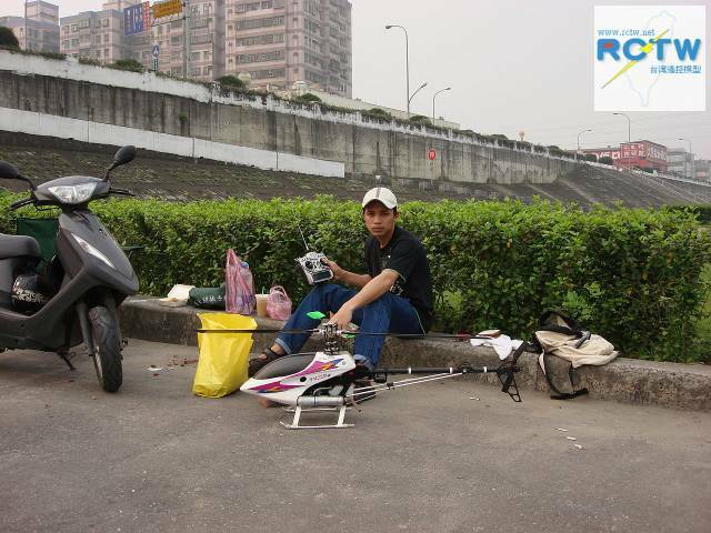 20070401061917847.jpg