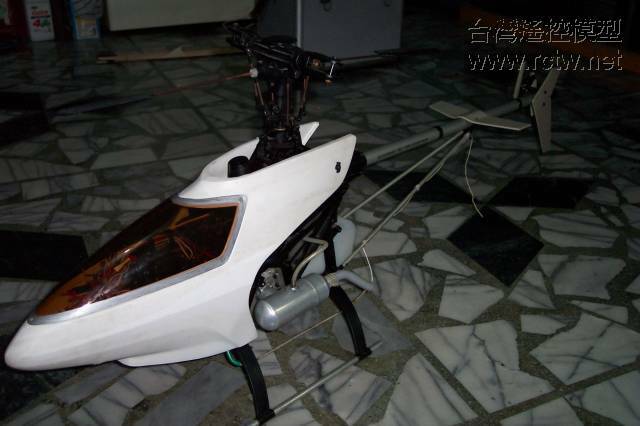 100_1518.JPG