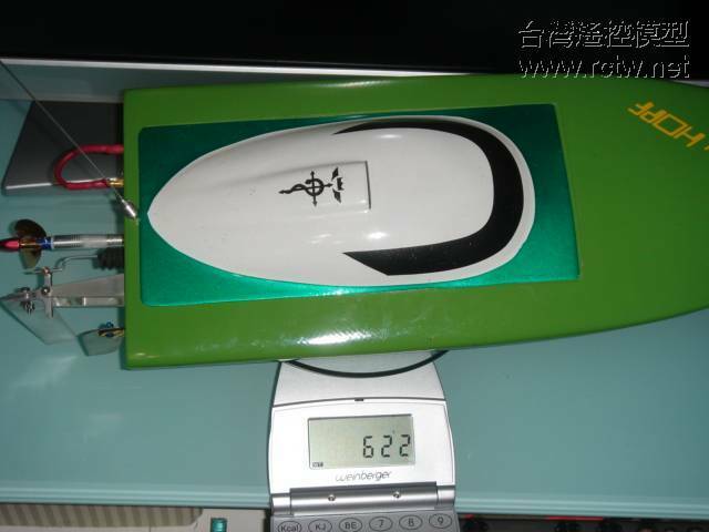 DSC00699.JPG
